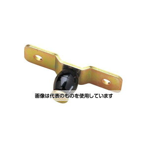 AY(AS ONE) 4[pKCh[[(hAnK[p) EA970BF-4 F1