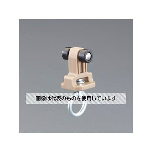 �A�Y����(AS ONE) 29mm/10kg �����i�[�E�����O�t(40mm���[��/��t�p) EA970FE-5 �����F1��