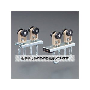 AY(AS ONE) }Olbgi[EtbNt(40mm[/Jp) EA970FE-22 F1g