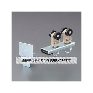 �A�Y����(AS ONE) �}�O�l�b�g�����i�[�E�����O�t(40mm���[��/�ЊJ�p) EA970FE-23 �����F1�g