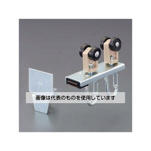�A�Y����(AS ONE) �}�O�l�b�g�����i�[�E�t�b�N�t(40mm���[��/�ЊJ�p) EA970FE-24 �����F1�g