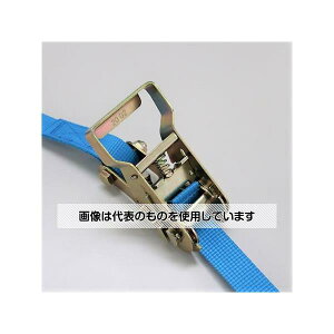 AY(AS ONE) 25mmx 5.0m/ 250Kg xgג@(`Fbg) EA982AB-4 F1