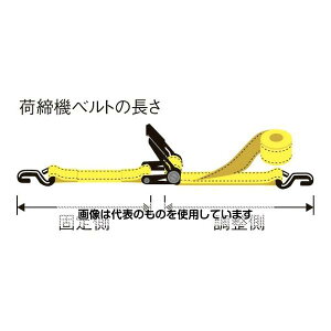 AY(AS ONE) 498kg/38mmx1.5m xgג@(XeX) EA982BB-41 F1