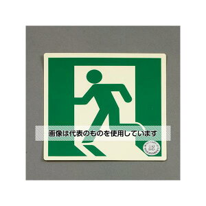 AY(AS ONE) 150x150mm [Px~]W EA983AT-12 F1