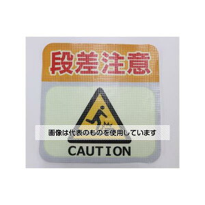 AY(AS ONE) 300x300mm HʓHW(~/i) EA983BF-2 F1