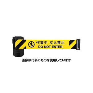 AY(AS ONE) 60mmx 6m [^We[v(}OlbgtE) EA983DB-244 F1