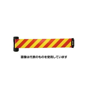 AY(AS ONE) 120mmx5m [^We[v(}OlbgtE) EA983DB-252 F1