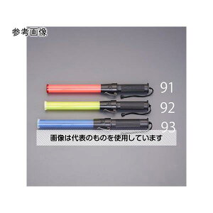 AY(AS ONE) [P2x2{] LEDU(F/34x390mm) EA983FR-92 F1{