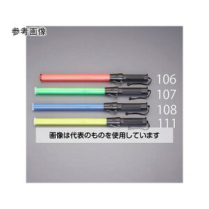 �A�Y����(AS ONE) [�P2x2�{] LED�U����(���F/��34x520mm) EA983FR-111 �����F1�{