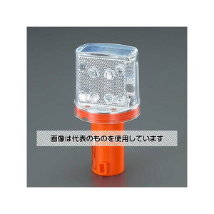 �A�Y����(AS ONE) LED����_�œ�(�\�[���[�[�d) EA983FS-9A �����F1��