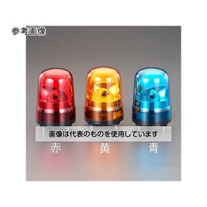 AY(AS ONE) AC100V LED](uU[t/ԐF) EA983FS-101RA F1