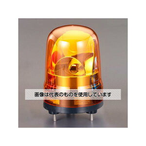 AY(AS ONE) DC12`24V LED](F) EA983FS-124YA F1