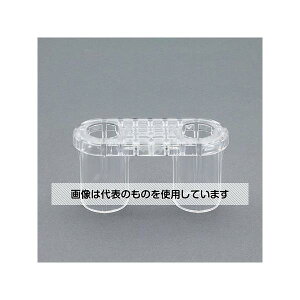 AY(AS ONE) 109x44x60mm tFXWCg(J[uAp) EA983FV-108 F1