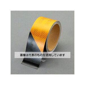 AY(AS ONE) 100mmx 3m eʗp˃e[v(nCxE/) EA983GD-502 F1