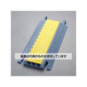 �A�Y����(asone) 914x462.5x57mm �P�[�u���v���e�N�^�[(3�a) EA983PC-3 1��