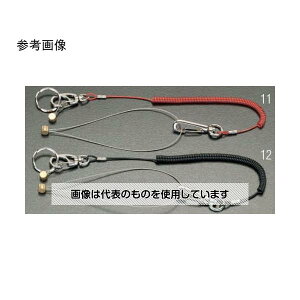 �A�Y����(AS ONE) 1.7x370-1500mm �Z�[�t�e�B�[���[�v(�X����/�� EA983SL-11 �����F1�{