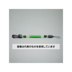 �A�Y����(AS ONE) 300- 950mm �Z�[�t�e�B�[�c�[���������[�h EA983SP-22 �����F1��