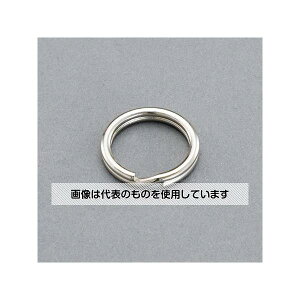 �A�Y����(AS ONE) 19mm �Z�[�t�e�B�[�c�[���������[�h�p��d�����O EA983SP-101 �����F1��