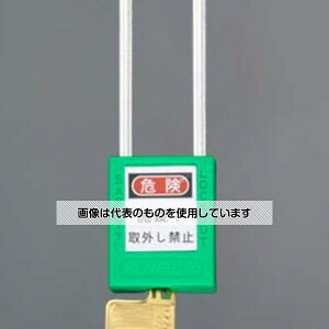 AY(asone) 38mm 싞(bNAEgpEݒ/) EA983TB-56 1