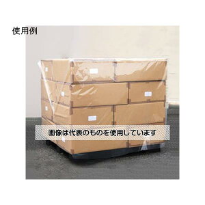 AY(asone) 0.05x1200x2500x1500mm pbgJo[(10) EA985PK-79 1pbN(10)