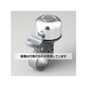 AY(AS ONE) 33x53x65mm ^x(]ԗp/Vo[) EA986YE-52 F1