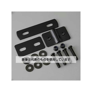 AY(AS ONE) ]ԃJSt(Op/W/S) EA986YF-53 F1