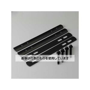 AY(asone) ]ԃJSt(p/S) EA986YF-55 1