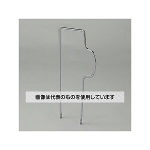 AY(AS ONE) ]ԗpJSr(26C`p) EA986YF-60 F1