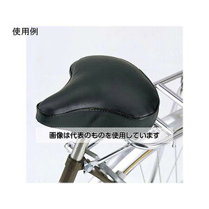 AY(AS ONE) ThJo[(ʁEwlp]ԑΉ) EA986YH-1 F1