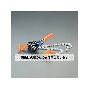 �A�Y����(AS ONE) 1.0tonx3.0m ���o�[�z�C�X�g EA988BE-3 �����F1��
