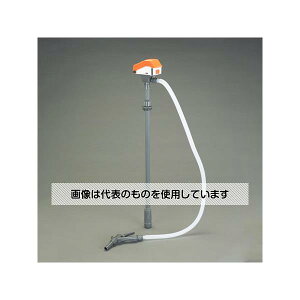 �H�i DC18V �h�����ʃI�C���|���v(�[�d��) EA990KB-21 �����F1��