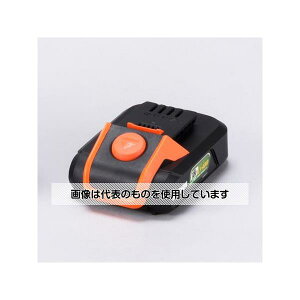 Hi DC18V/2.0Ah pobe[(`ECIdr) EA990KB-26 F1