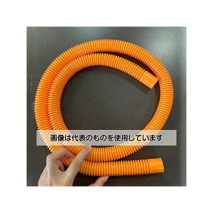 �A�Y����(asone) [EA990XD-1�p] ��27x1420mm �����p�z�[�X EA990XD-11 1�{