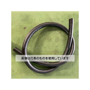 �A�Y����(asone) [EA990XD-5�p] ��34x1390mm �����p�z�[�X EA990XD-15 1�{