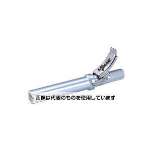 �A�Y����(AS ONE) 1/8NPT/103.4MPa �O���[�X�|���v�p�J�v���[ EA991CN-109 �����F1��