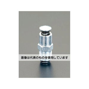 AY(asone) 1/8"NPT O[X|vpGA[ou EA991CN-115 1{
