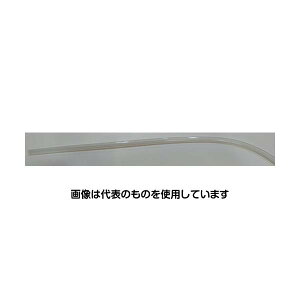 AY(asone)  4.5x1000mm [EA991CR-10p]iCz[X EA991CR-113 1{