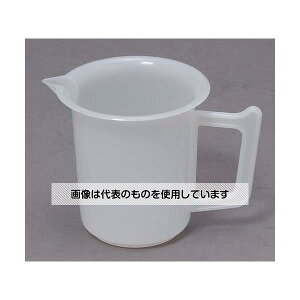 �A�Y����(AS ONE) 200ml ���t�|���r�[�J�[ EA991KV-2 �����F1��