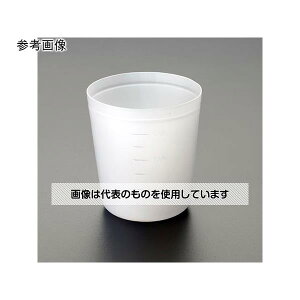 AY(AS ONE) 1000ml ڐtJbv EA991KE-10 F1