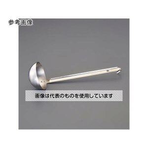 AY(AS ONE)  93x280mm ʂЂႭ(XeX) EA991X-32 F1