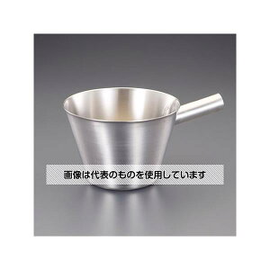 AY(AS ONE) 3.0L ЂႭ(XeX) EA991X-111 F1