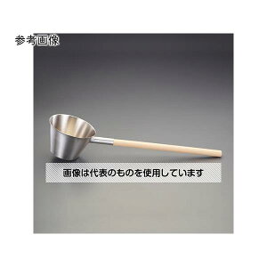 GXR 3.0L/ 600mm ЂႭ(XeX) EA991X-132 F1Zbg