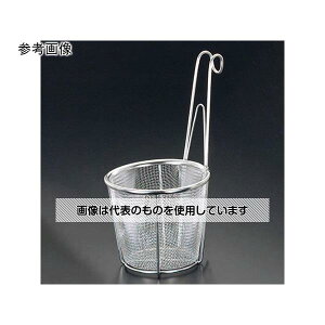 �A�Y����(AS ONE) ��160x135mm ���i��򂴂�(�X�e�����X��) EA992C-63 �����F1��