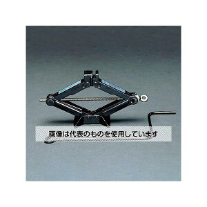 �A�Y����(asone) 1.0ton/115-415mm �p���^�O���t�W���b�L EA993A-3 1��