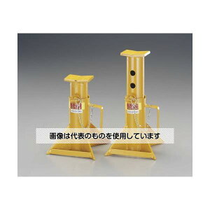 AY(AS ONE) 13ton/241-406mm WbLX^h(tH[Ntgp/2 EA993DS-4 F1Zbg(2)