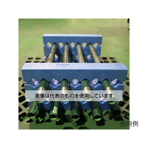 AY(AS ONE) 287x 48x53mm A|vs(㉺p) EA993DS-51 F1