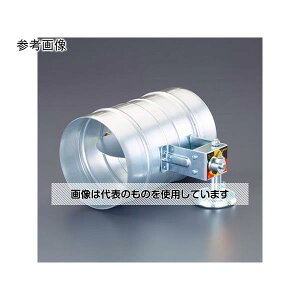 AY(AS ONE) 100x132mm ʒ߃_p[(EH[) EA997DC-100 F1