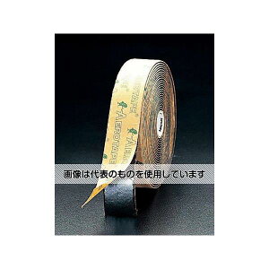 AY(AS ONE) 50mmx7.5m/ 6mm fMSe[v EA997NF-50 F1