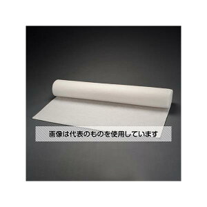 AY(AS ONE) [AE-100] 1600x10mmx 5m GAtB^[ EA997PG-50 F1