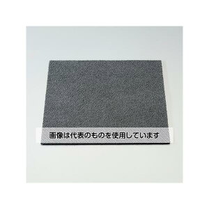 アズワン(AS ONE) 500x 500mm エアフィルター(2枚入) EA997PM-82 入数:1パック(2枚入)